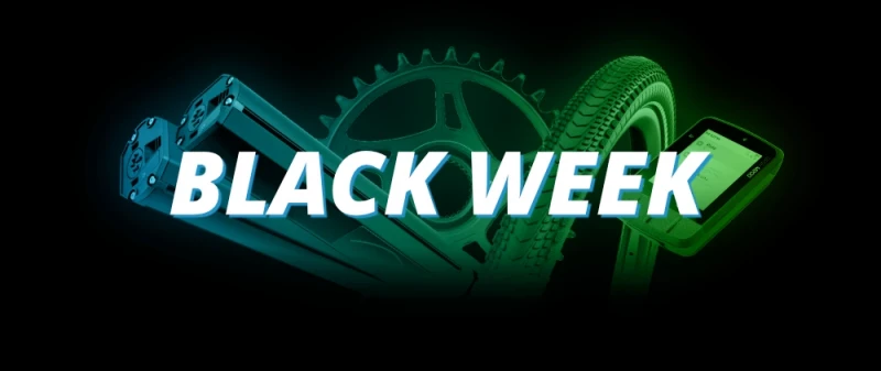 media/image/blackweek-landingpagebanner-1000x421-FR.webp