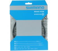 Huile minérale frein à disque Shimano 100 ml - Y83998020