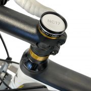 Traceur GPS vélo électrique BikeTrax ▷ Dites adieu au vol