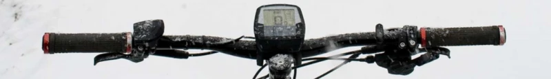 media/image/e-bike-winter-fahren-lagern.webp