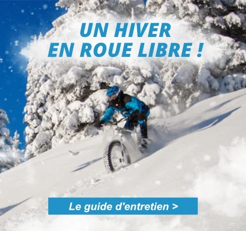 media/image/winter-guide-startseitenbanner-mobile-fr.webp