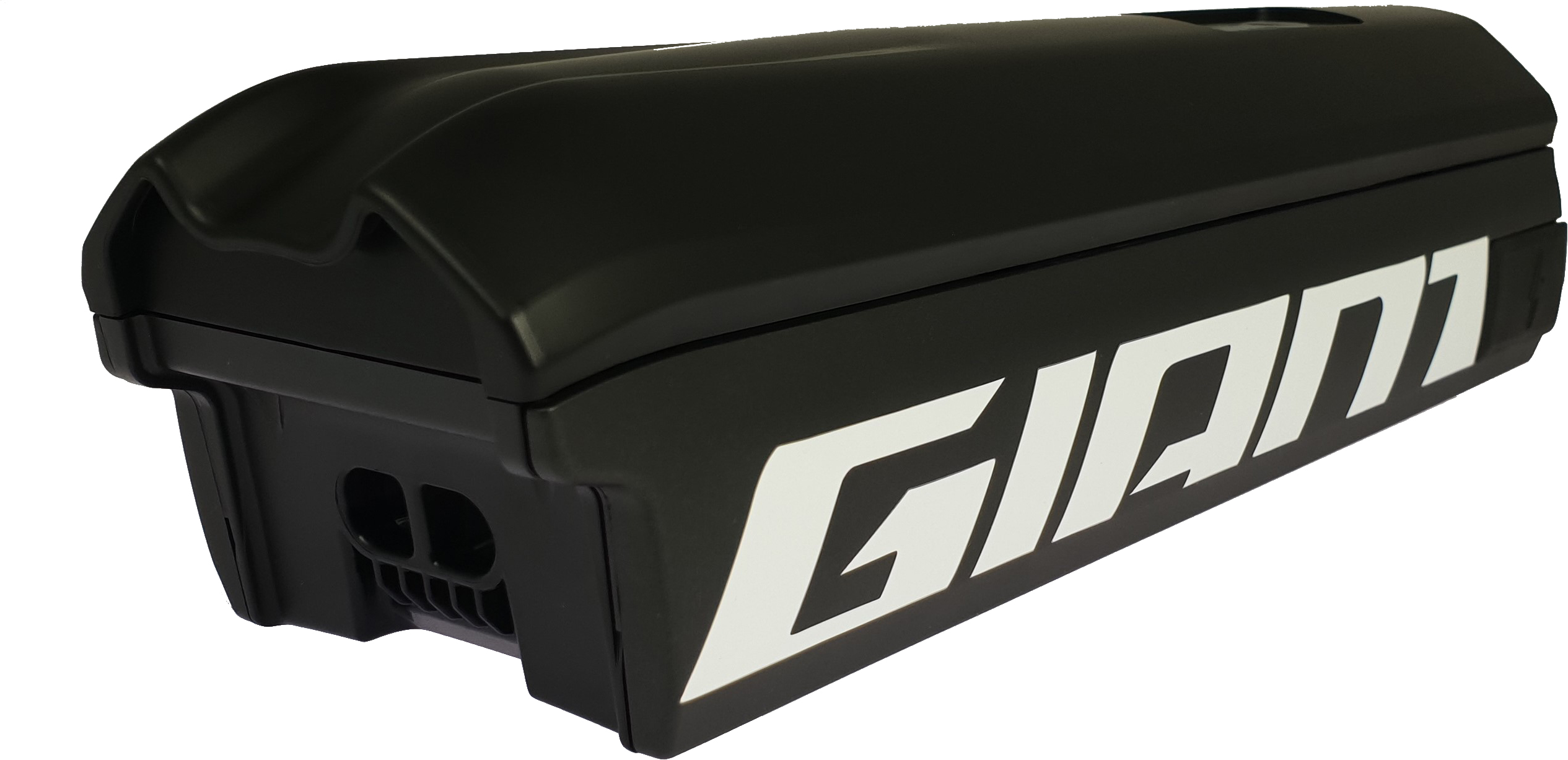 giant e bike battery cover