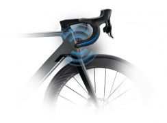 KTM Rétroviseur pour vélo électrique - gauche ou droite