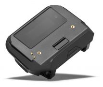 EFEALL Câble de Charge EBike pour Bosch Intuvia, Kiox, Nyon (Ancien), Tacho  Fahrrad, EBike OTG Function Câble de Charge USB C 35 cm pour Ordinateur