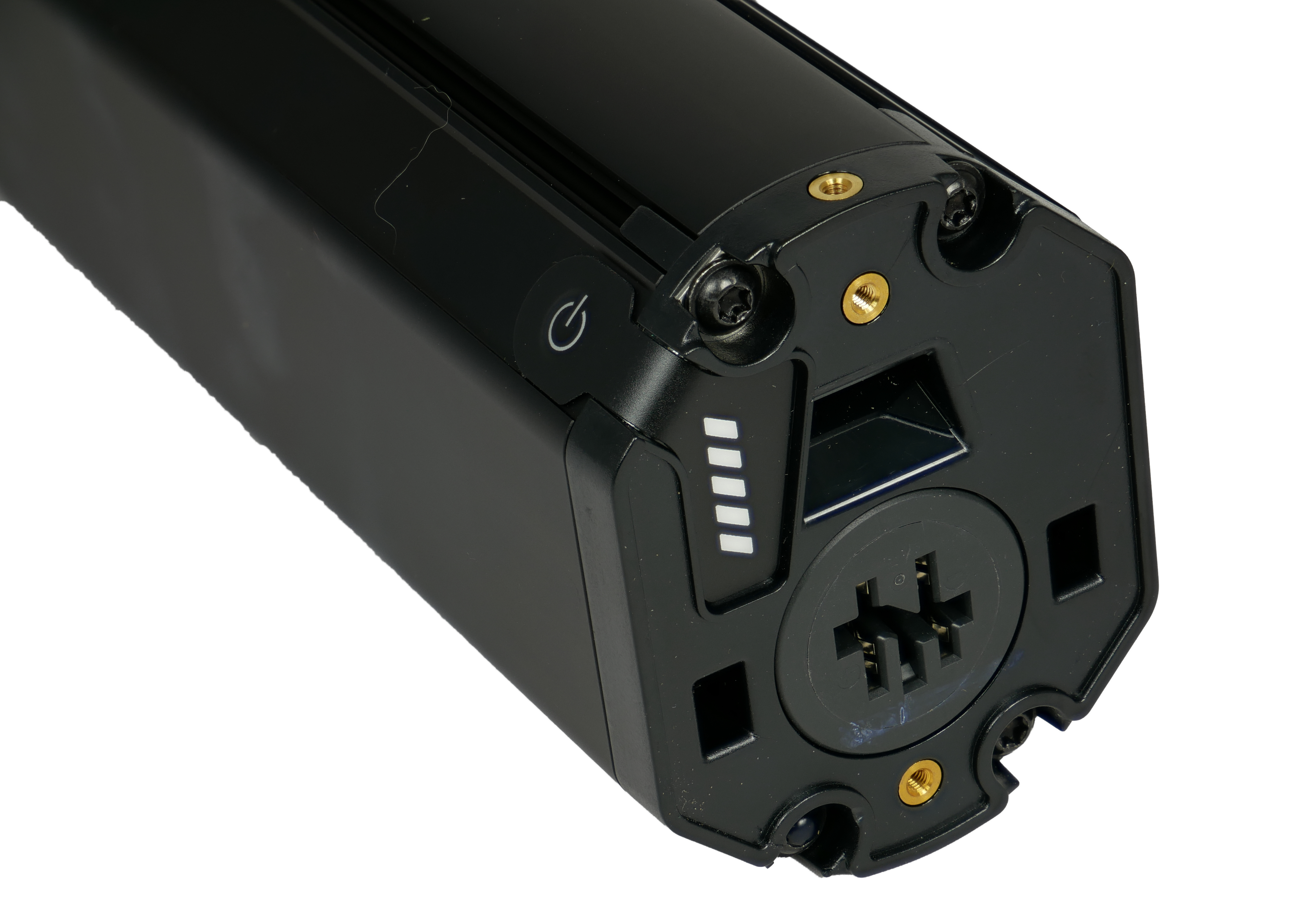 Bosch eBike - Batterie factice PowerTube 750Wh Smart System